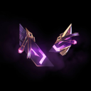 Vavazinho Gostosinho - discord server icon