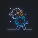 qexli's official Discord - discord server icon