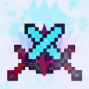 BATTLE FUN OFFICIAL - discord server icon