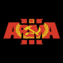 TheVicCommie's Arma Community - discord server icon