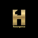 H1 Resurgence - discord server icon