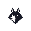 Wolf Music [Promote] - discord server icon