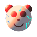 🏛BLOOBY OFFICIEL🏛 - discord server icon