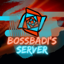 bossbadi's server