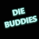 DieBuddies - discord server icon