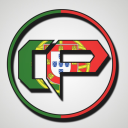 Comunidade Portugal - discord server icon