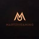 Martz - discord server icon