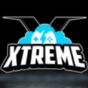 Cloud Gaming Xtreme - discord server icon