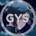 Grow Your Server(GYS) - discord server icon