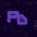 Planet Dank - discord server icon