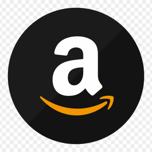 Amazon Giftcard Generator - Invite Rewards
