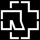 Rammstein Fan's Community - discord server icon