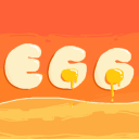 EGG - discord server icon