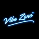 The vibe zone™ - discord server icon