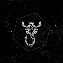 ScoRPioN [HUN] Discord Szerver - discord server icon