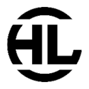 HAXLIGA - discord server icon