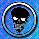 Th3Skeleton's Discord Server - discord server icon