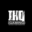 IHQ GAMING YT - discord server icon