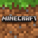 MInecraft Server - discord server icon