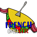 FrenchOmelette - discord server icon