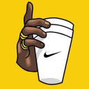 4 Lokos - discord server icon