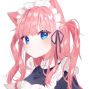 NekoMaid - Official - discord server icon