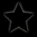 Speedstar - discord server icon