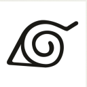 Hidden Leaf Village - discord server icon