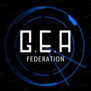 G.E.A Federation - discord server icon