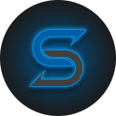 Spkemir - discord server icon