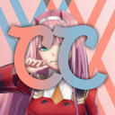 Clawson's Café - discord server icon