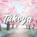 ₊˚🌸・Takoya˚₊ - discord server icon