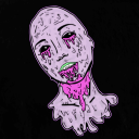 AlphaWorldWide - discord server icon