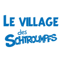 ❄Le village des Schtroumpfs❄ - discord server icon