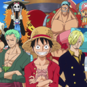 Twitch.tv/Luffycdp - discord server icon