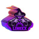 LinoXX - discord server icon