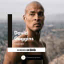 David Goggins Discord - discord server icon