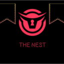 THE NEST - discord server icon