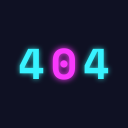 Tambayan 404 🍺 - discord server icon