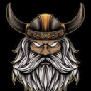 Vikings Hangout (REMAKING THE SERVER) - discord server icon