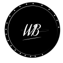 [Wb] White Black - discord server icon