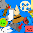 Mystery Box Madness Discord - discord server icon