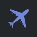 Flightex Development - discord server icon