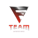 Team Fusion™ - discord server icon