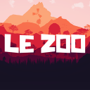 LE ZOO RUST - discord server icon