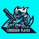 Forbid's Legendary server - discord server icon