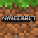 Alden's Discord For People Who Are Cool And Like Minecraft - discord server icon