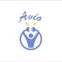 Avio Support! - discord server icon