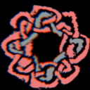 AsylumForCrazys - discord server icon