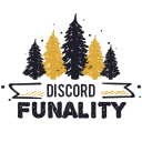 Funality - discord server icon